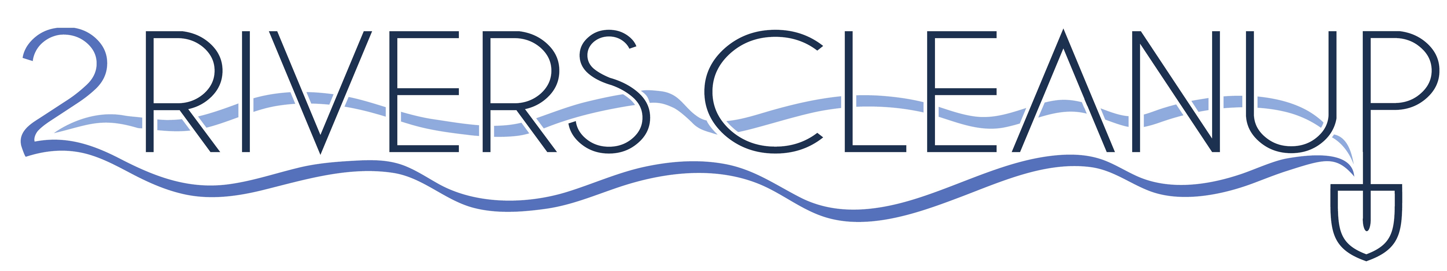 2Rivers Logo