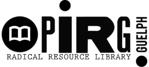 OPIRG Logo for print - library_logo_draft
