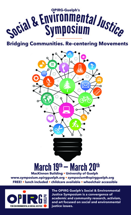 symposiumposter-1