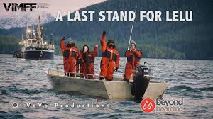 last stand for lelu