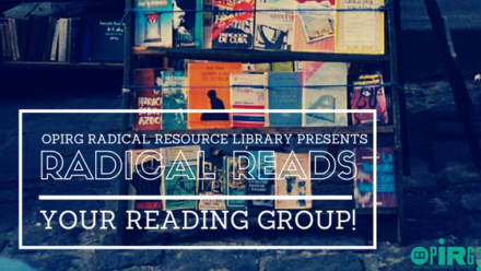 radical-reads-banner