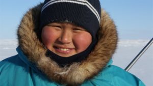 angry_inuk_3