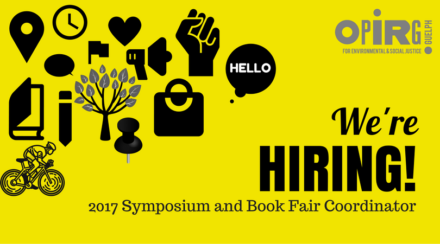 hiring-image-2017-symp