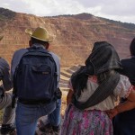 Canada: A Global Mining Haven