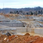 Extracting The Future – Let’s talk about aggregate mining in Southern Ontario