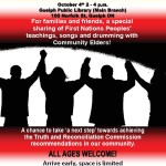 We Are All Treaty People