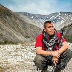 Film Screening- ‘Fractured Land’