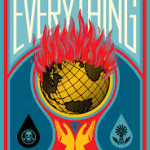 Film Screening: This Changes Everything