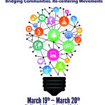 *OPIRG Guelph’s Social and Environmental Justice Symposium Proposal Call Out 2016* —–Deadline Extended: Sunday February 28th—-