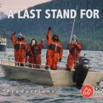 Last Stand for Lelu: Film Screening and Fundraising Event