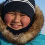 NOV. 6 –  Film Festival: “Angry Inuk”