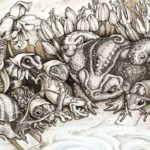 Nov. 17 – Alternative Media Sale!
