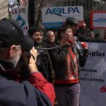 Nov. 21 – Film and info night: “Pipelines, Power and Democracy”