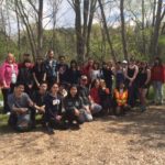 Great Lakes Guardian Community Fund Announcement!