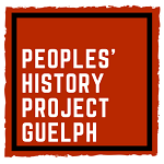OPIRG EXTENDED HIRING – Research and Archival Summer Coordinator