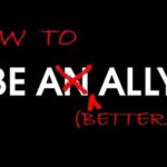 June 19 WORKSHOP: Re-Examining Allyship with Aboriginal People and Communities