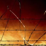 State of Control: Canadian Prison and Immigration Systems