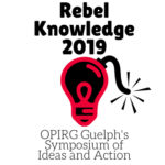 We’re Hiring! Symposium Coordinator 2019
