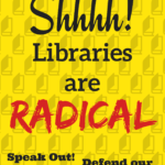 **CLOSED**OPIRG IS HIRING – Assistant Coordinator (Library and Archives) Work Study 2019 Summer Position