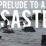 Prelude to a Disaster: Screening & Hip Hop Show