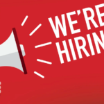 OPIRG is hiring two Events and Programming Assistants (Work Study)