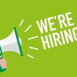 *** DEADLINE EXTENDED UNTIL JUNE 21st  ***  OPIRG is hiring two summer Researchers (Work Study)