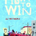 Book Review: Fight to Win – Inside Poor People’s Organizing