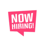 Job Posting #2!  Symposium 2023 Coordinator, External (Outreach and Promotion)