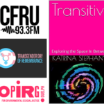 RadiOPIRG – Nov. 24, 2022 – listen here!