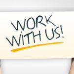 We’re hiring!  People’s History Project Researcher (Canada Summer Jobs) – July 4 to August 25