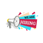 Job Posting: Symposium 2024 Coordinator, External (Outreach and Promotion)