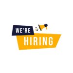 We’re Hiring! People’s History Project Researcher