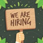 We’re Hiring!   People’s History Project Researcher (Canada Summer Jobs)