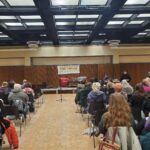 Rebel Knowledge 2026! Recap & Panel Recordings